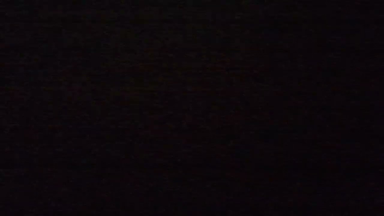 15 Feb 2026 - three sneezes 