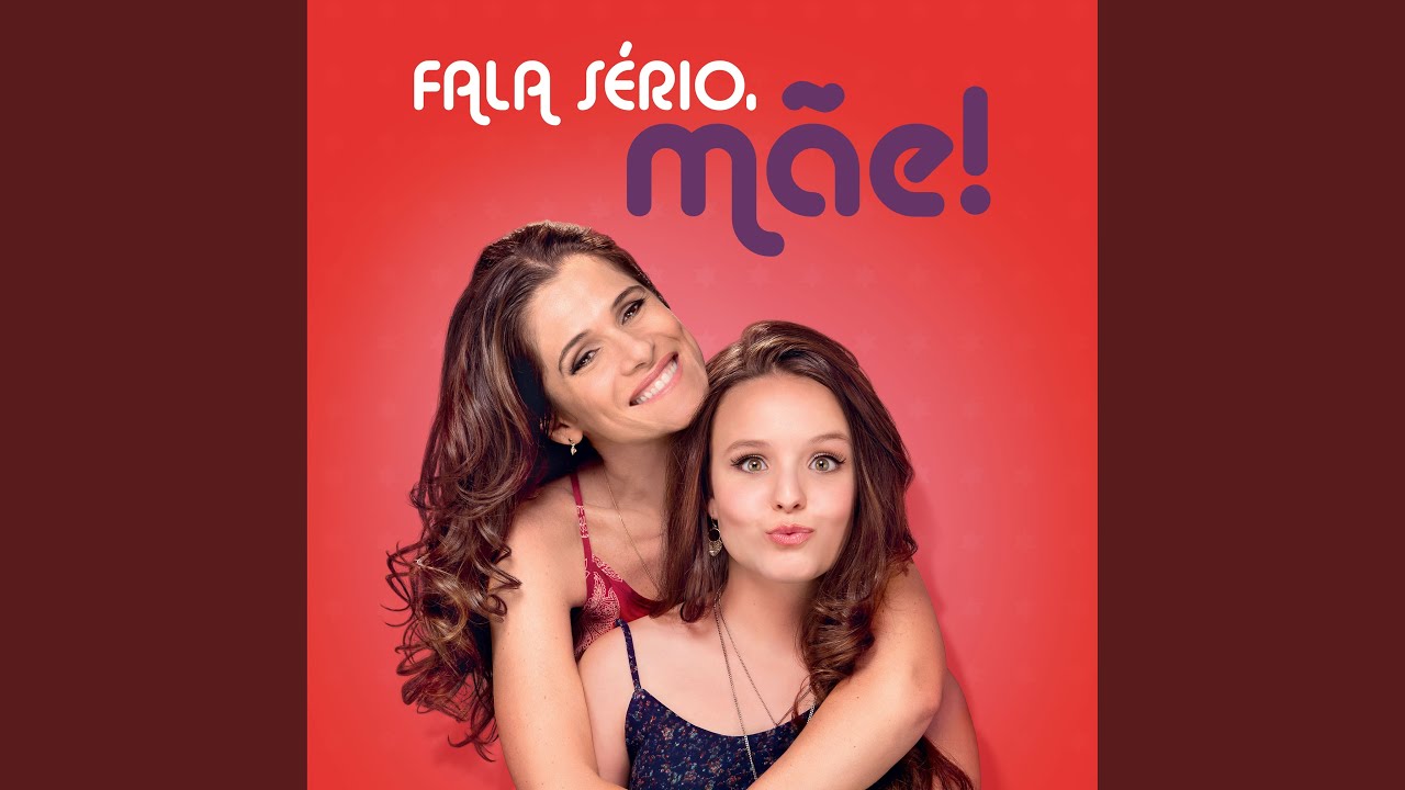 Fala Sério