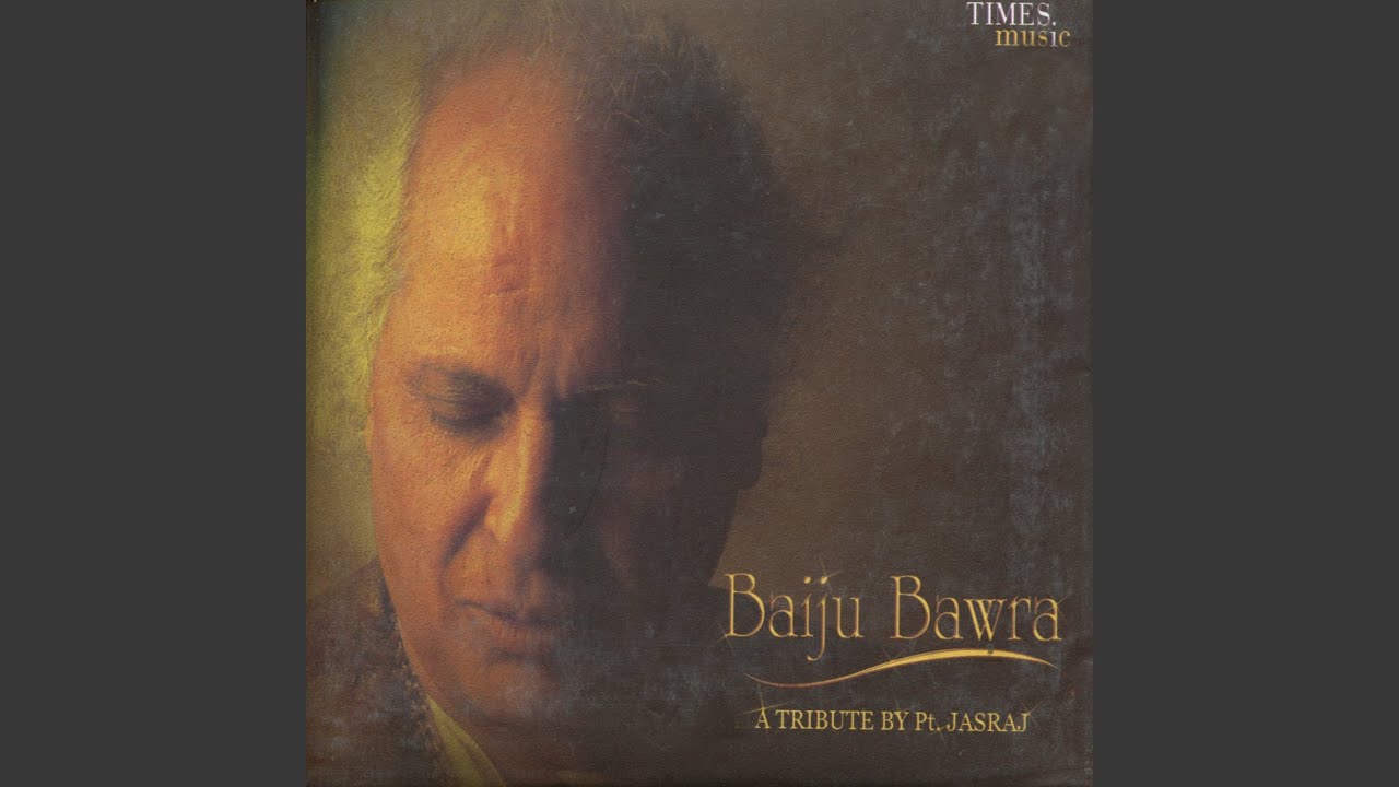 Raag Bhimpalasi