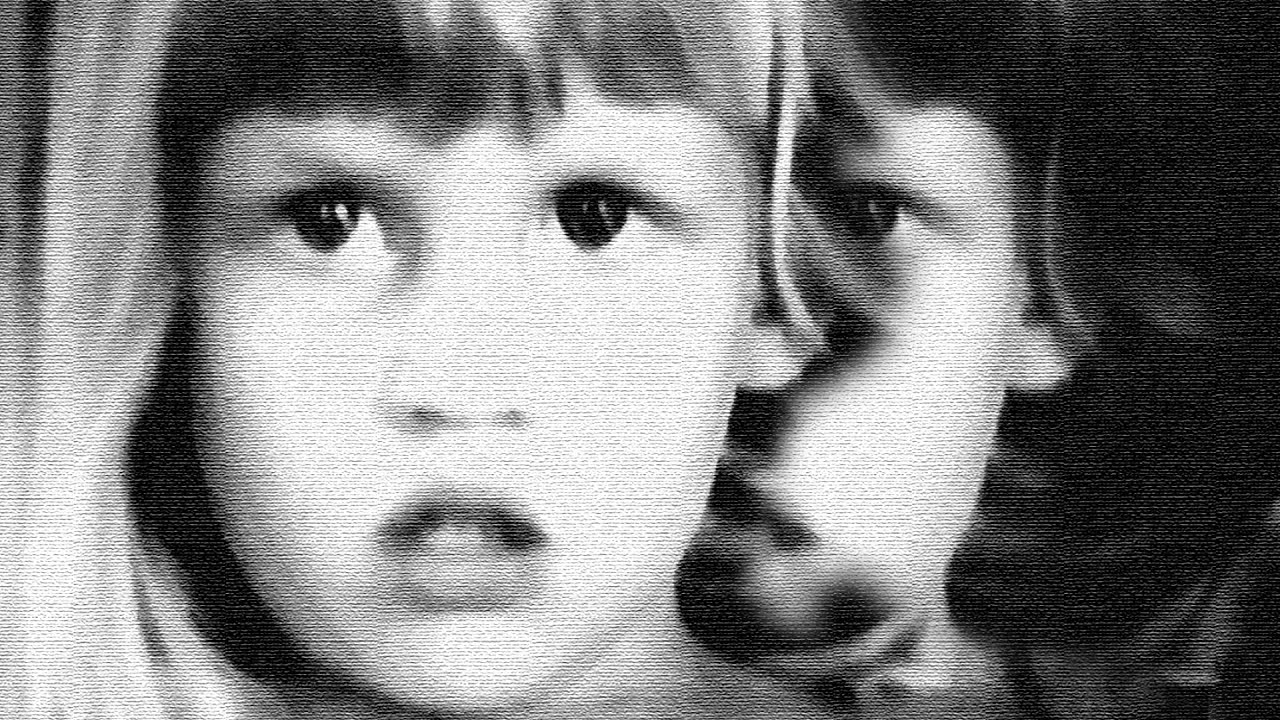 [ASMR] The Lucienne Twins (feat. Springbok ASMR & AccidentallyGraceful): A Binaural Horror Story