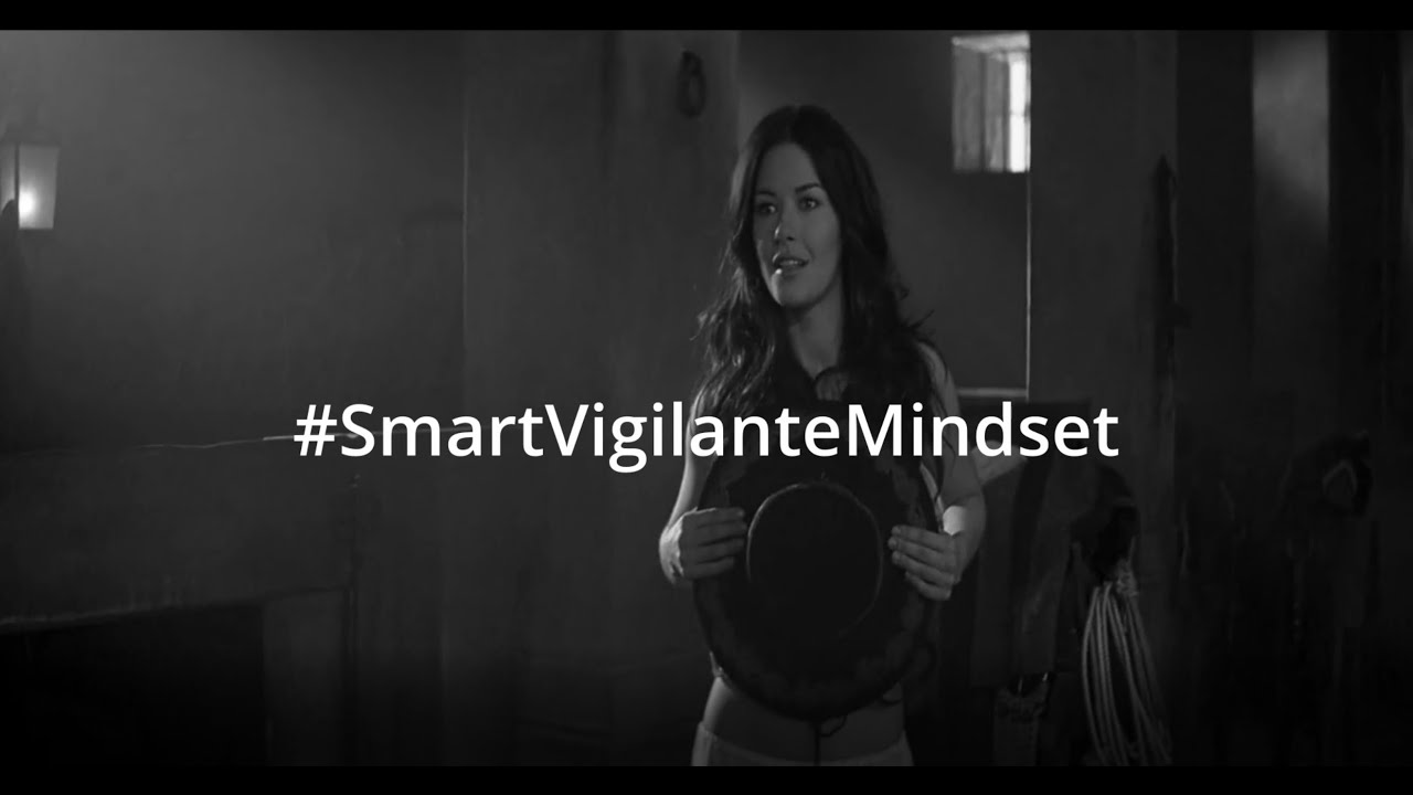 Vigilante Sigma Male Grindset #4 | #SmartVigilanteMindset