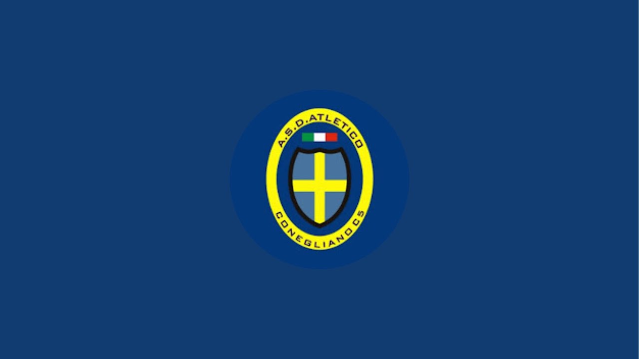 Vigoreal - Atletico Conegliano