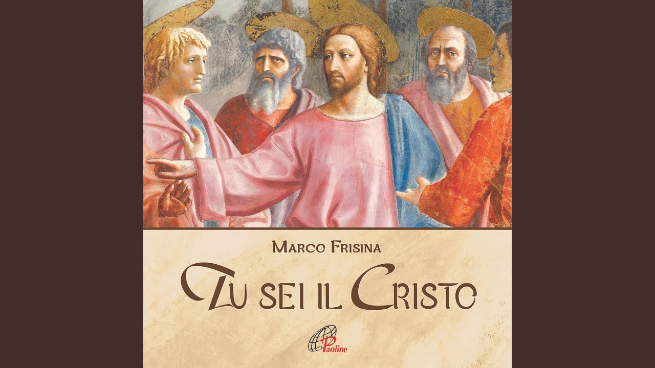 Tu che abiti al riparo dell'Altissimo