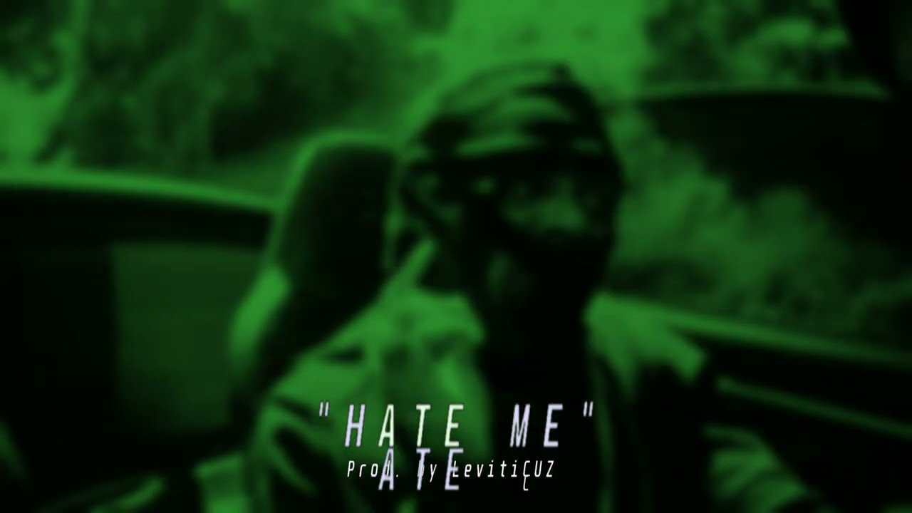 Melodic Gunna x Don Toliver Type Beat | Trap Type Beat | Spanish Guitar Type Beat | Freestyle 2026