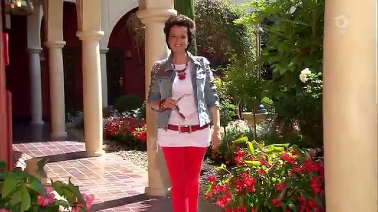 Monika Martin - Das kleine Haus am Meer. 2015