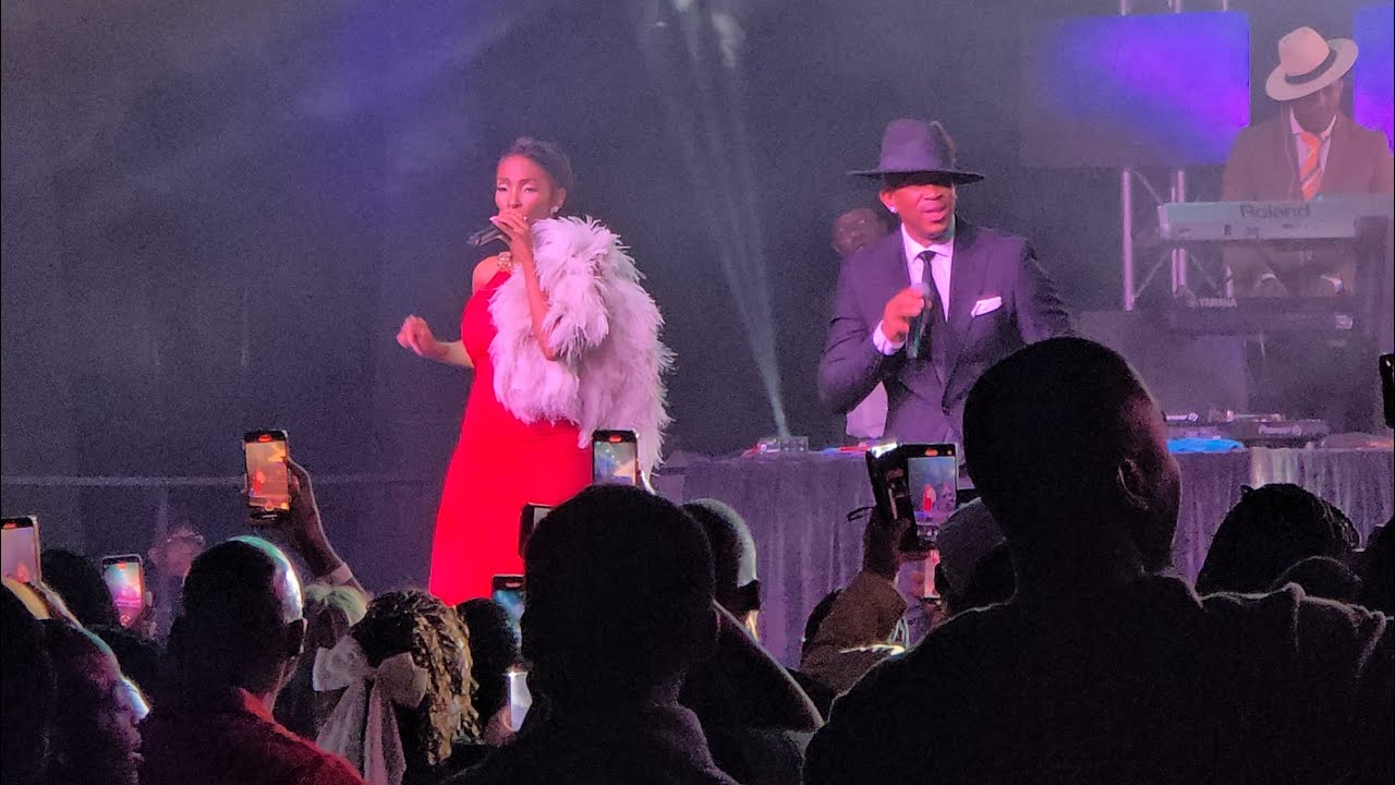 Mafikizolo- Mas'thokoze.