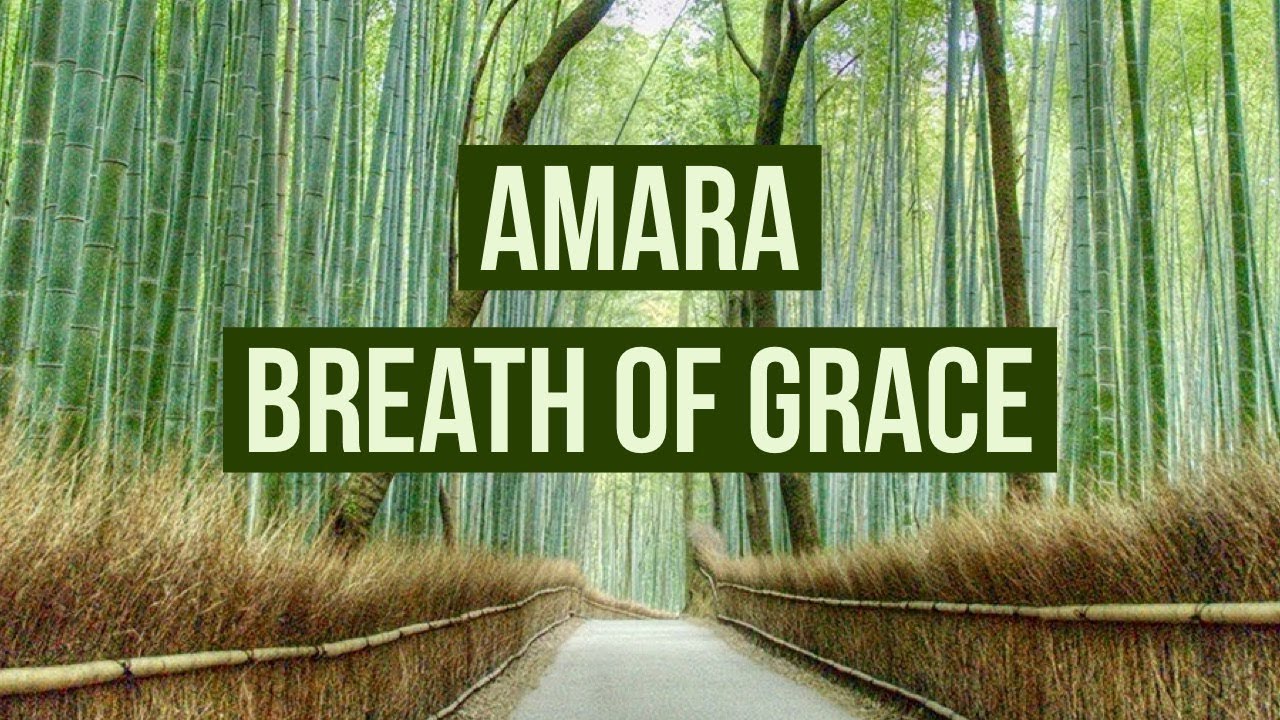 Amara | John Rommereim | Dave Camwell | Diane Orlofsky | Troy University Concert Chorale