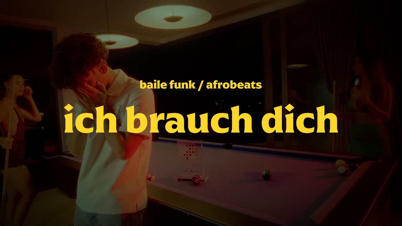 Jazeek x Afrobeats x Morpheuz Type Beat - 