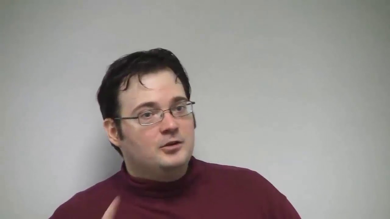Sanderson 2013.15 - Questions