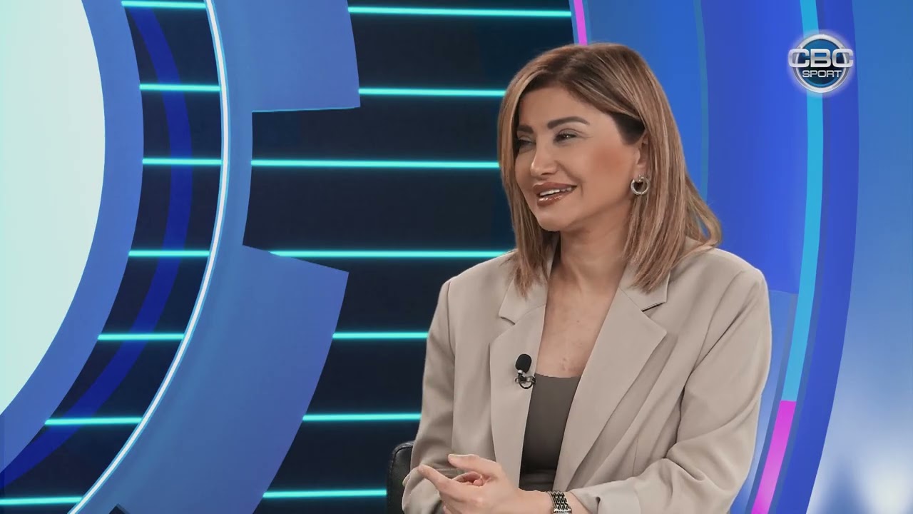 Nevroloji xəstəliklər, onların orqanizmdə yaratdığı fəsadlar və müalicə üsulları | 1-ci hissə