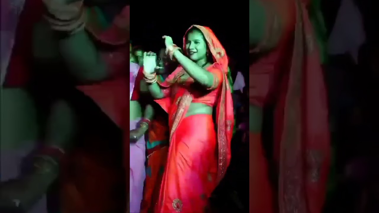 👉🌹💙#Dil#wali#gal# #pyar#ki#avdhesh#Premi#new#viral#superhit# #south#video#viral# #Bhojpuri#video#new