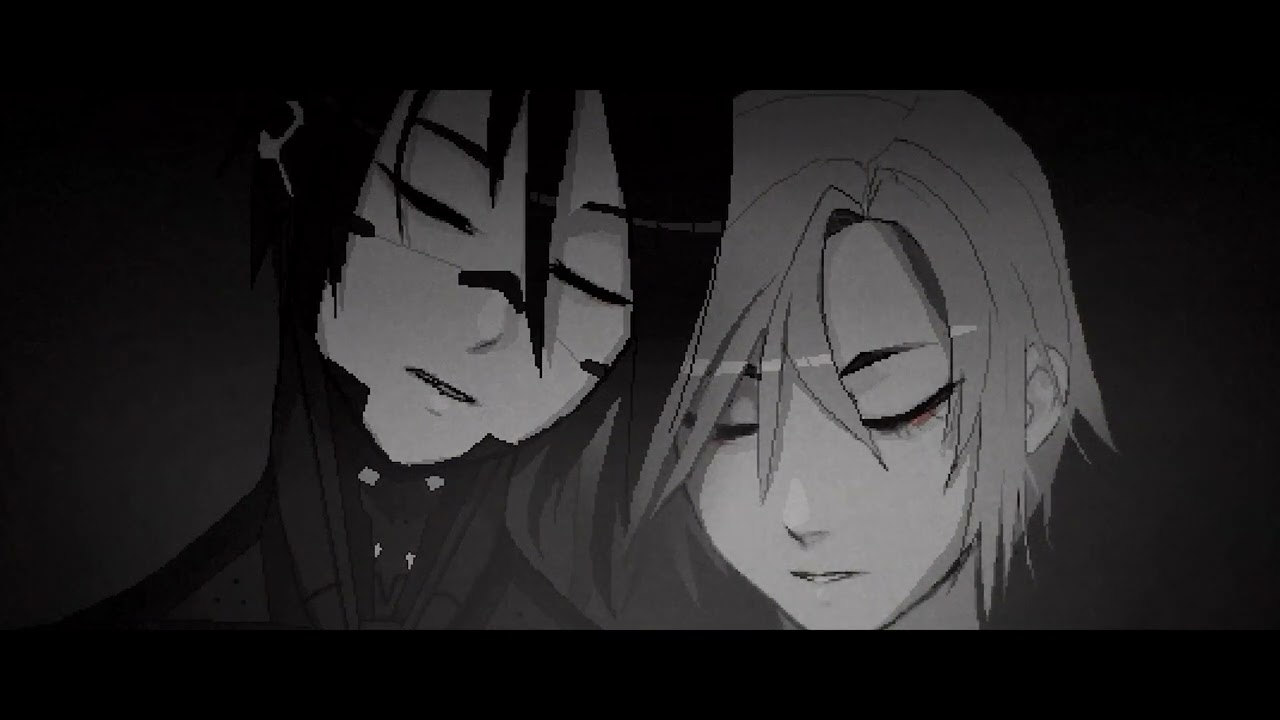SIGNALIS: MEMORIES (Full Album)