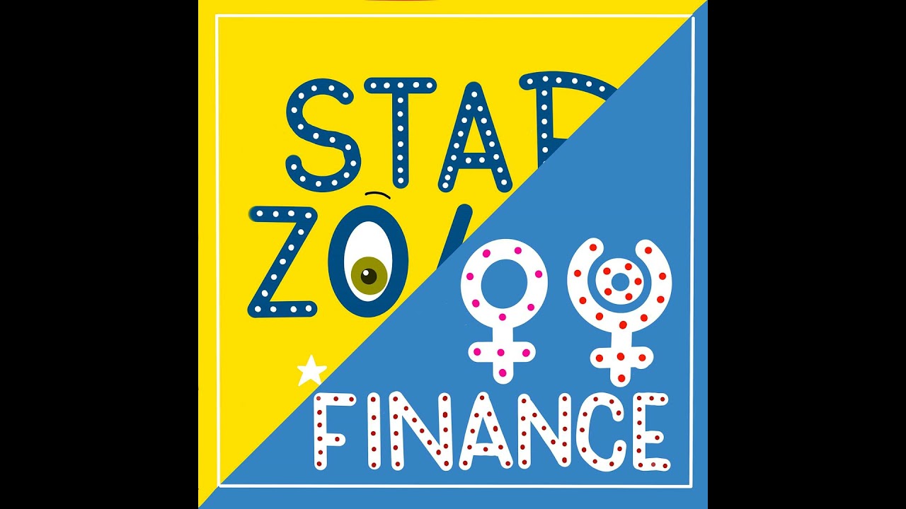 188. Financial Planets Venus and Pluto: 🩵 Financial Astrology