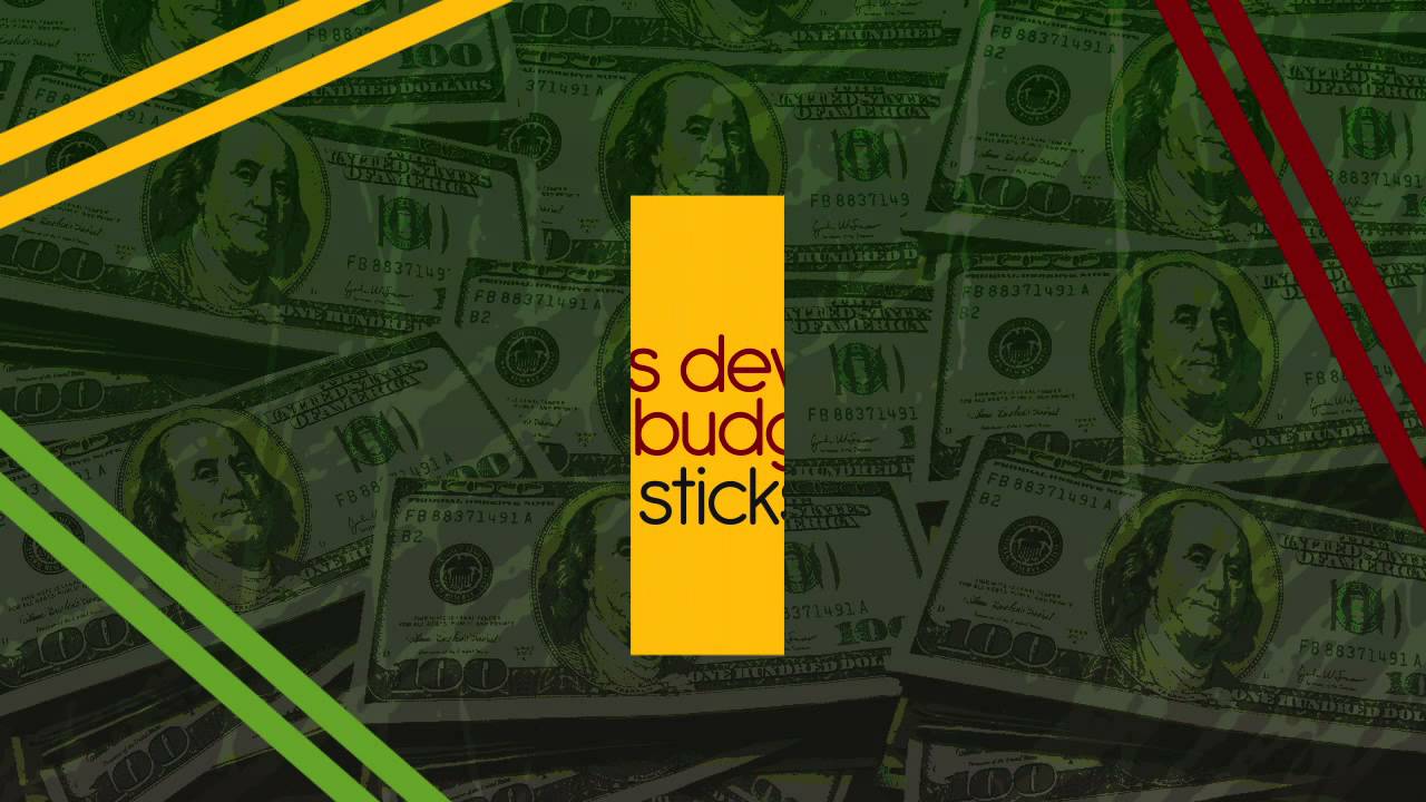 Money Possible Final Participant Update