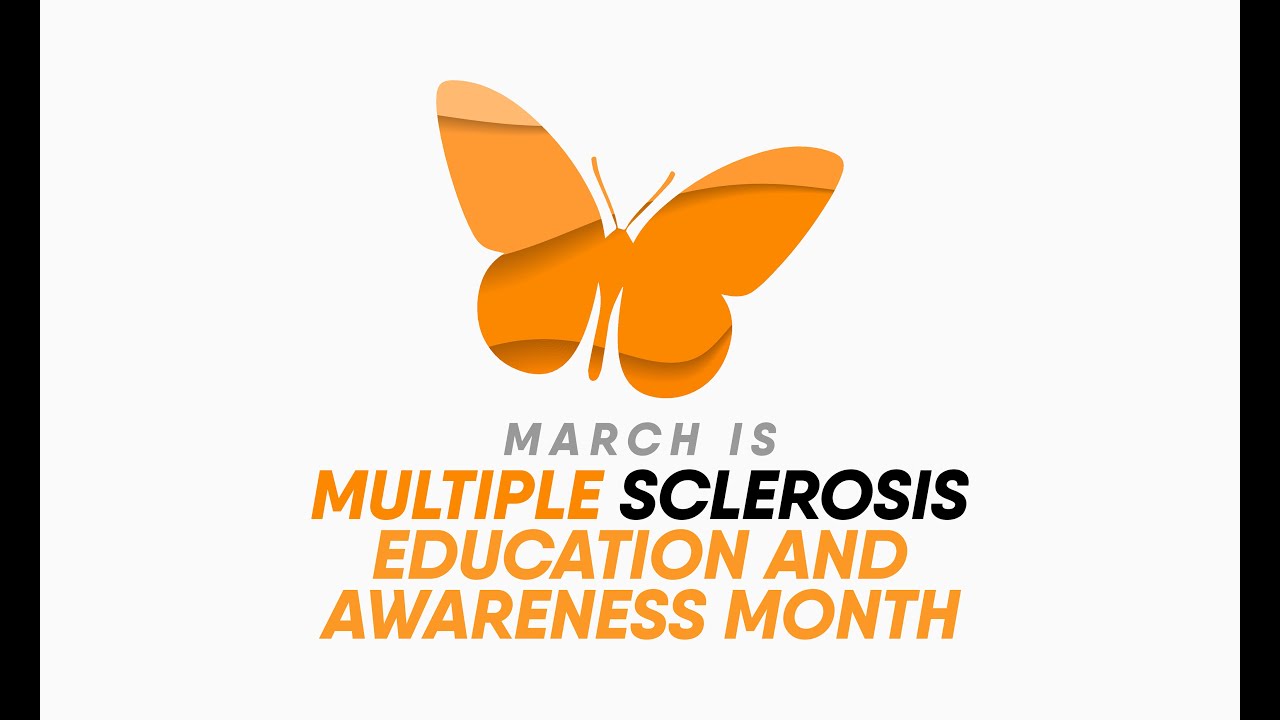 MS Awareness