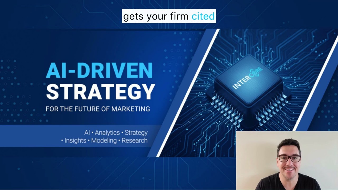 How Law Firms Can Get More Clients with Digital Marketing in 2025
