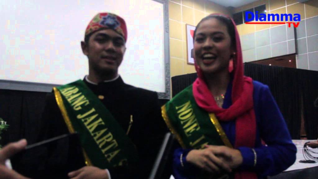 abnon malam final