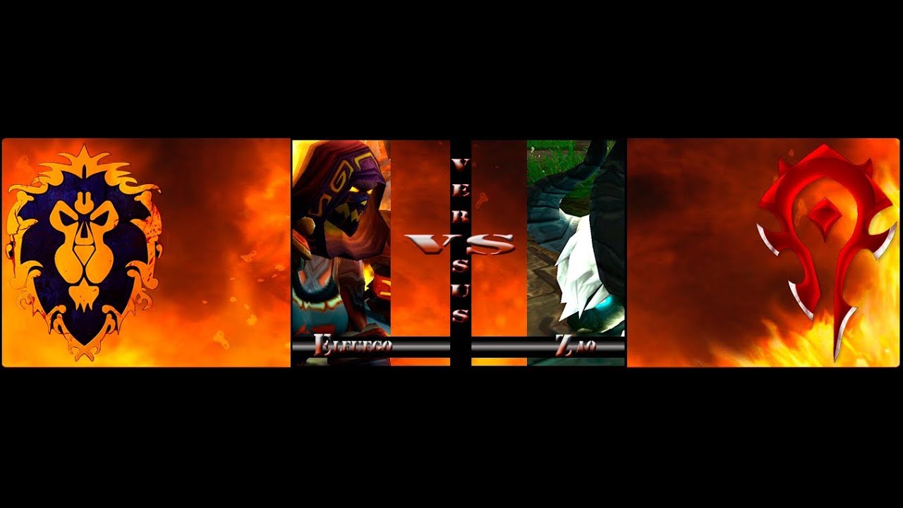 Celestial Tournament How to Beat Zao 5.4