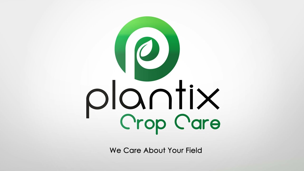Welcome To Plantix Crop Care Co.