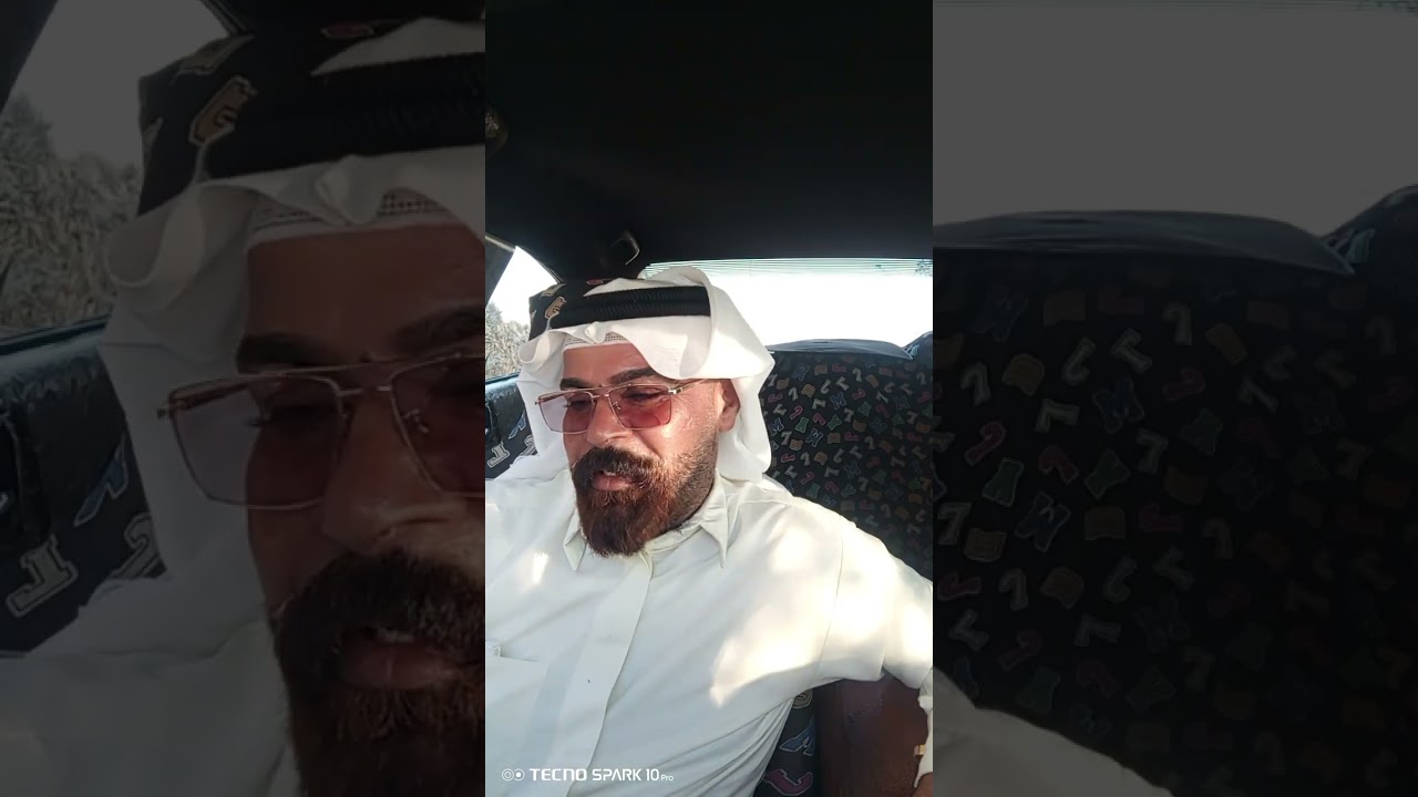 ١٨ مارس ٢٠٢٥