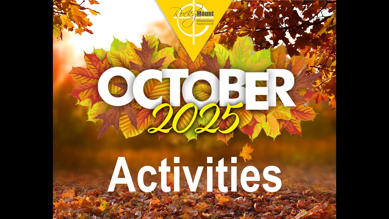 October2025 RMBC