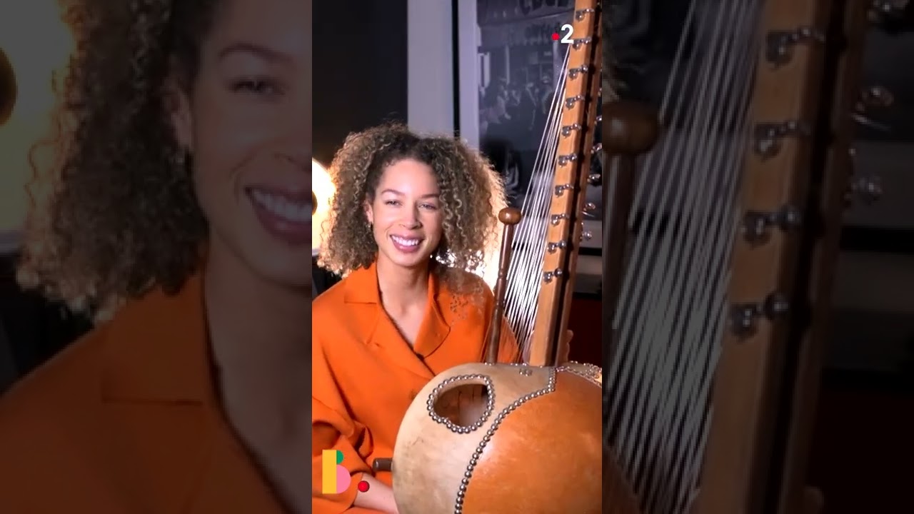 LUBIANA - la kora