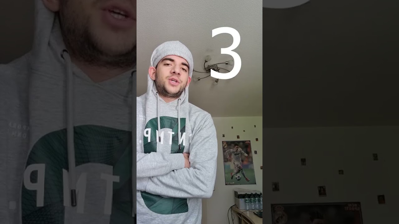 Top 5 angenehmste Momente der Welt 😌 #angenehm #top5 #satisfying