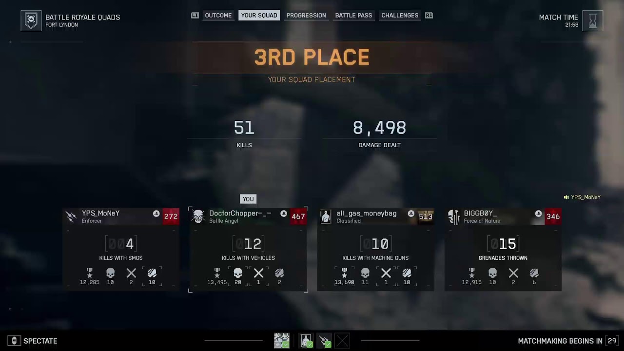 [LIVE BF6] Best pilot in RedSec🔥