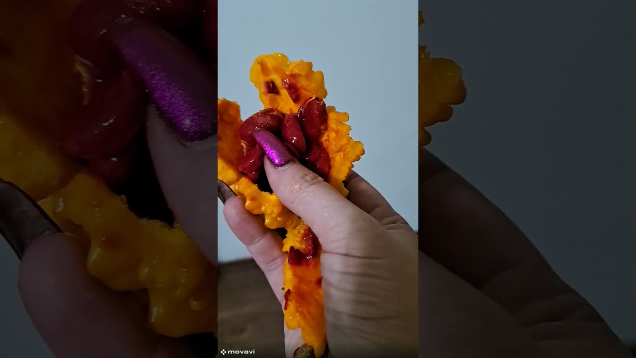 Momordica. Respect #fruit #tasty #berry #exotic #momordica #pancake #filling