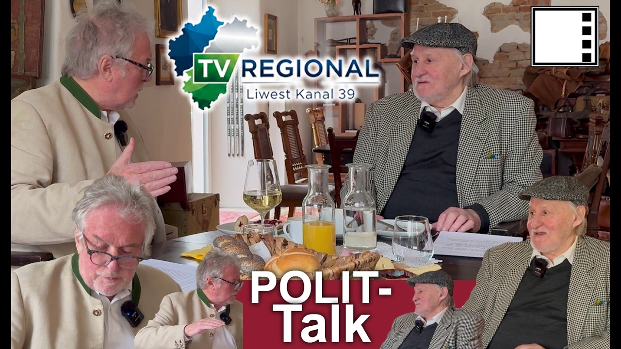 TV Regional 