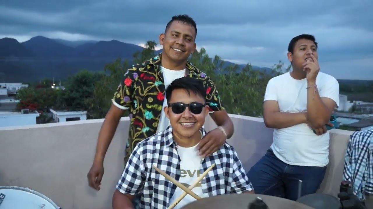 Hablando en sueños