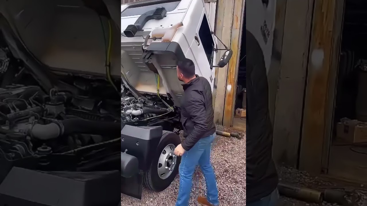 First Day at Work Gone Wrong! #funnyvideos #fails #funny #shorts #viral #fypシ #funnyfails #comedy