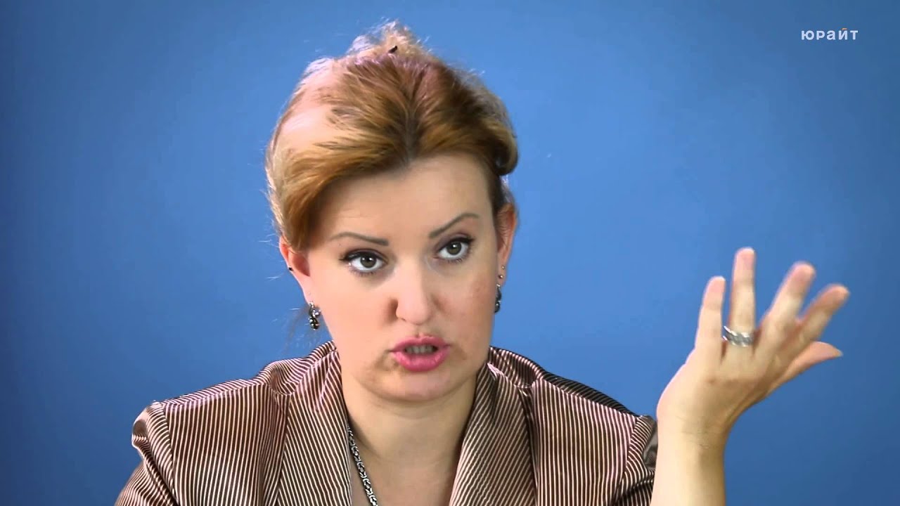 5.4. Неэмиссионые ценные бумаги