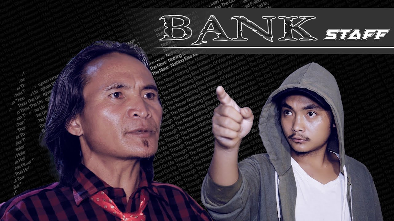 Ep-17: BANKER vs CUSTOMER