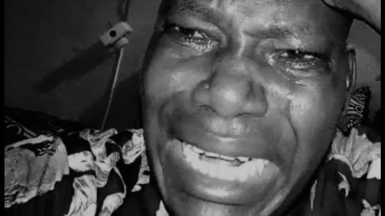 UKATILI NI UNYAMA - DAR International Super Bomboka