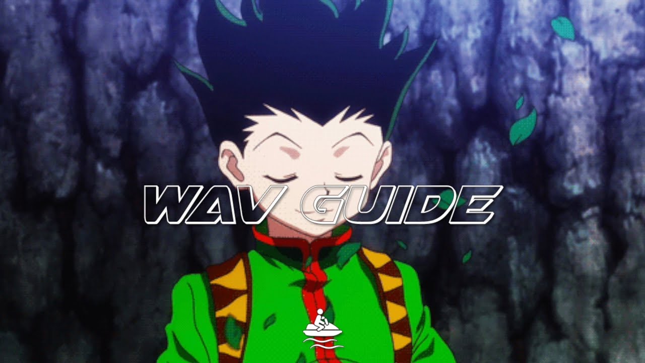 Slump6s & OnlyBino - Wait  「 prod. bhristo + ninteyniiine + cody lemont + idontkry + ivsir 」