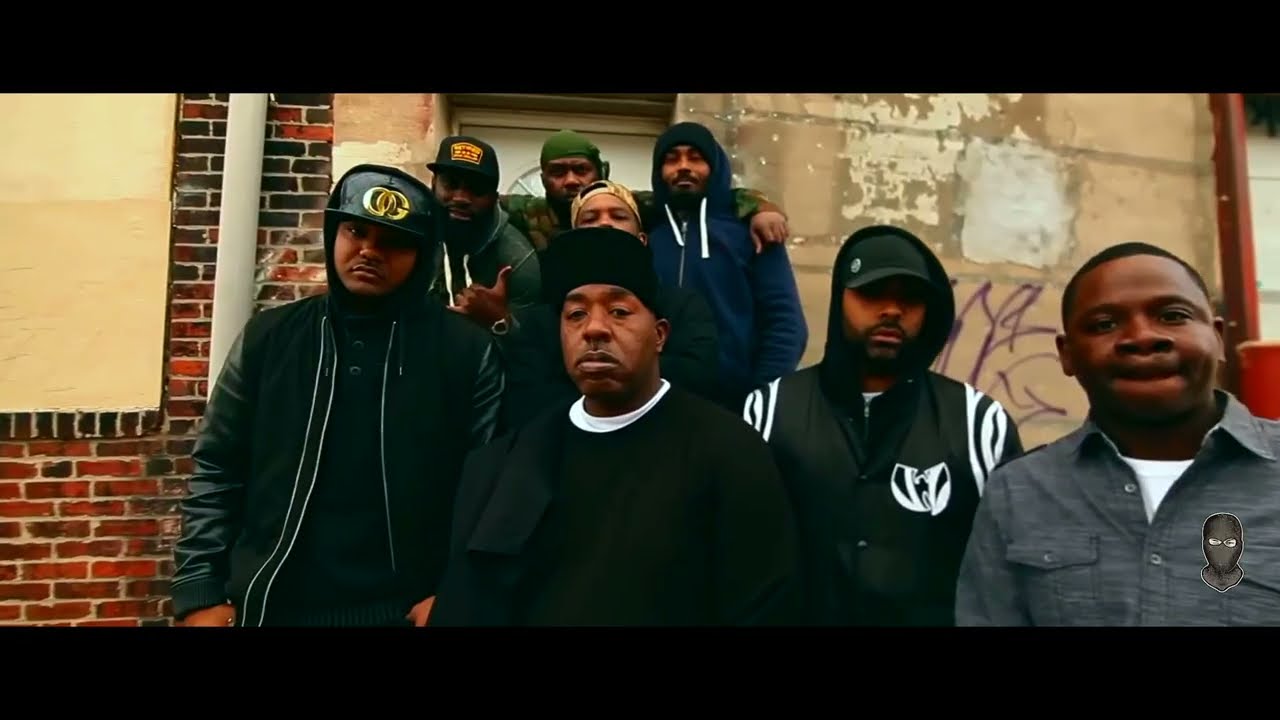 Eminem & 50 Cent - Revenge / Mixtape Ft. Snoop Dogg, Dr Dre, Akon, Nicki Minaj, Jelly Roll, Tyga, YG