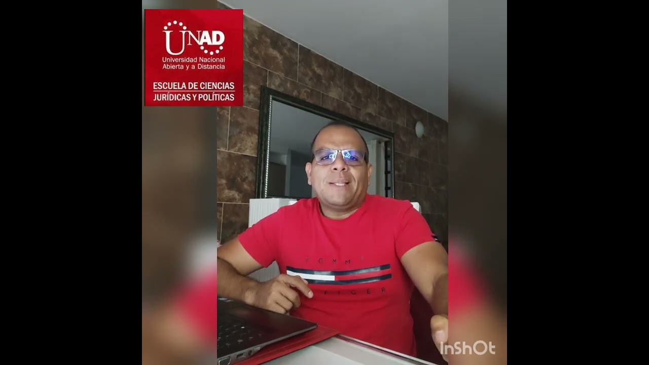 Procedimientos Contractuales - Etapa Poscontractual