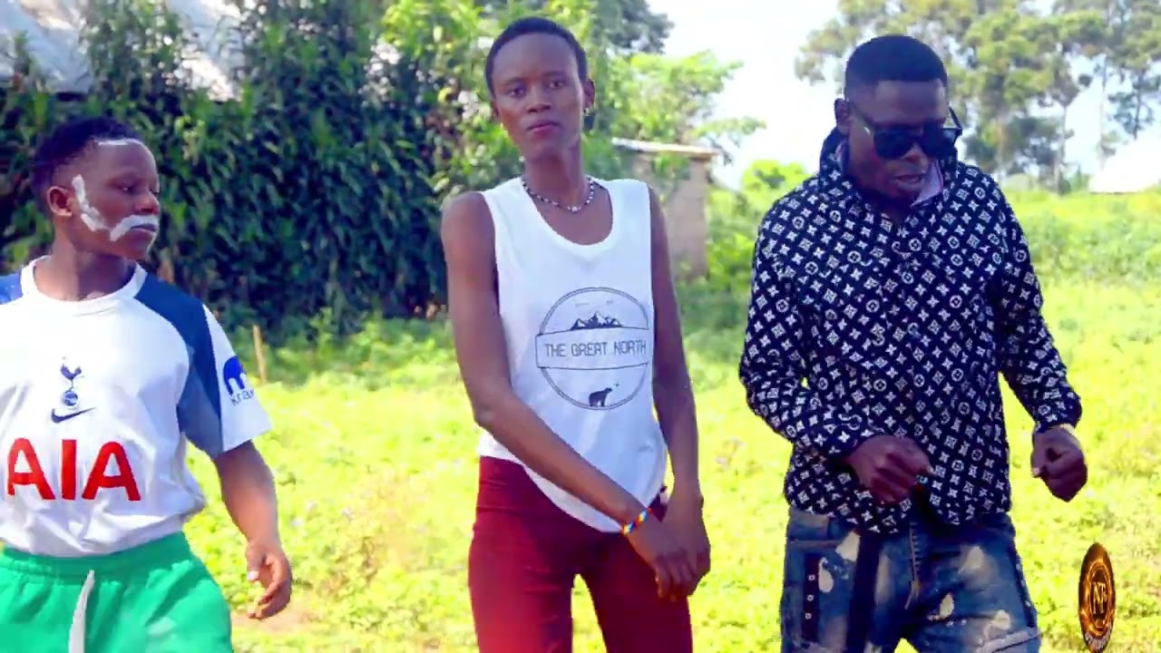 Mtimbaru Mkono Wasokwe Wimbo wake Mtafutano wa Maisha #asili #kanda ya ziwa #mara #kisima #bhudagala