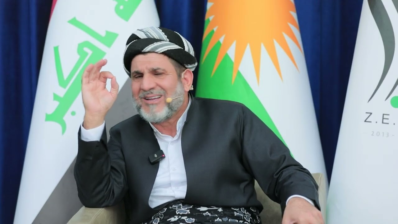 د شێرزاد عەبدولوەهاب    پاراستنی شیرازەی خێزان لەبەردەم