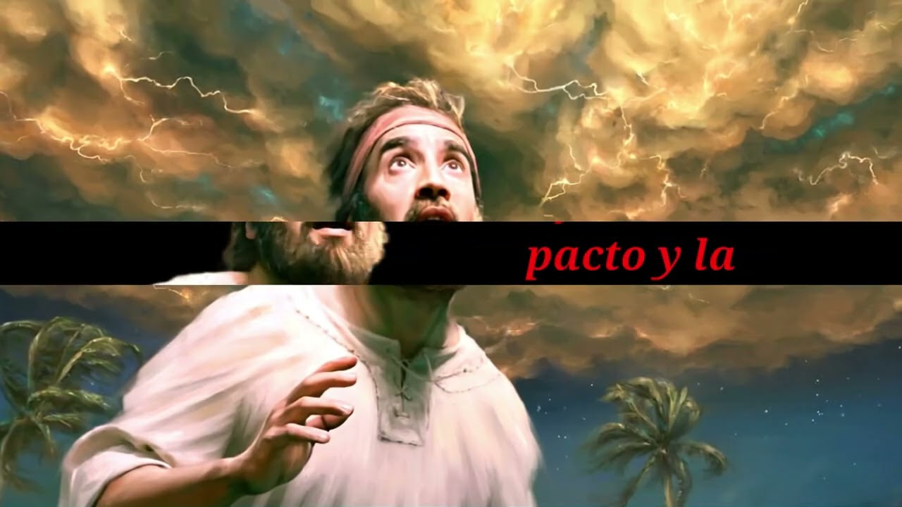 Reflexiones sobre Ezequiel 25-32: Oráculos contra las Naciones