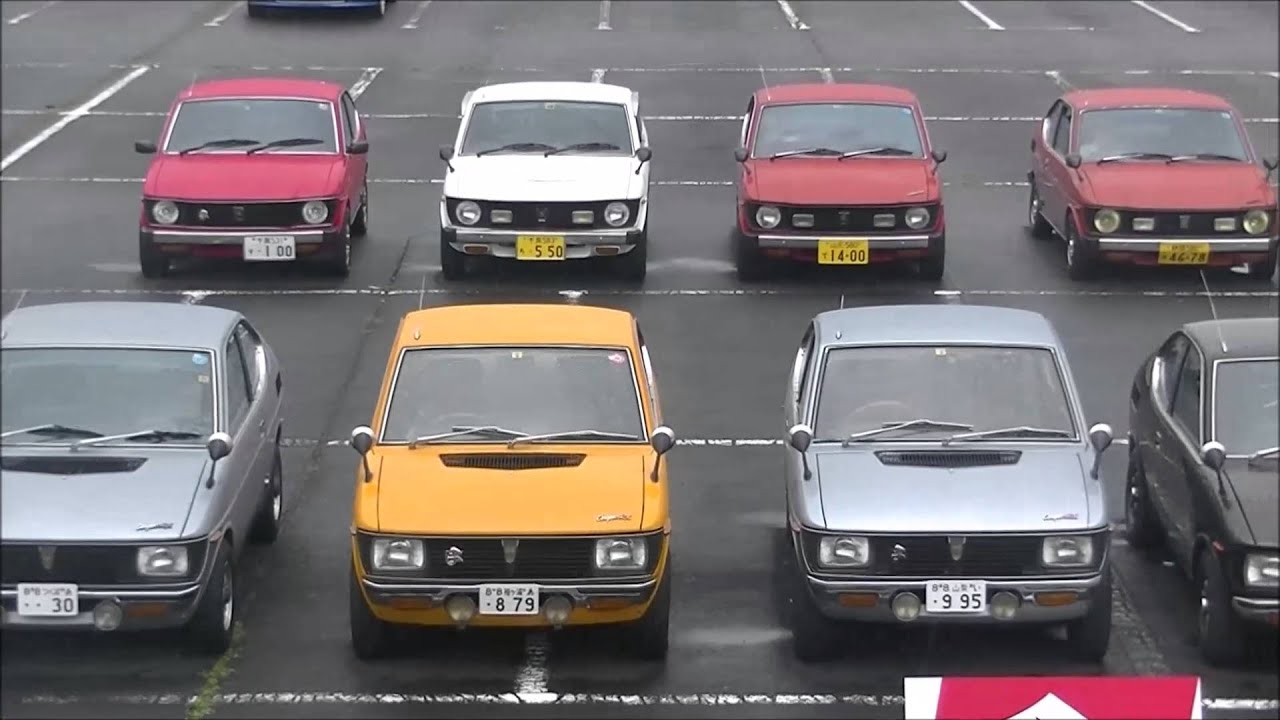 FRONTE COUPE & CERVO.6