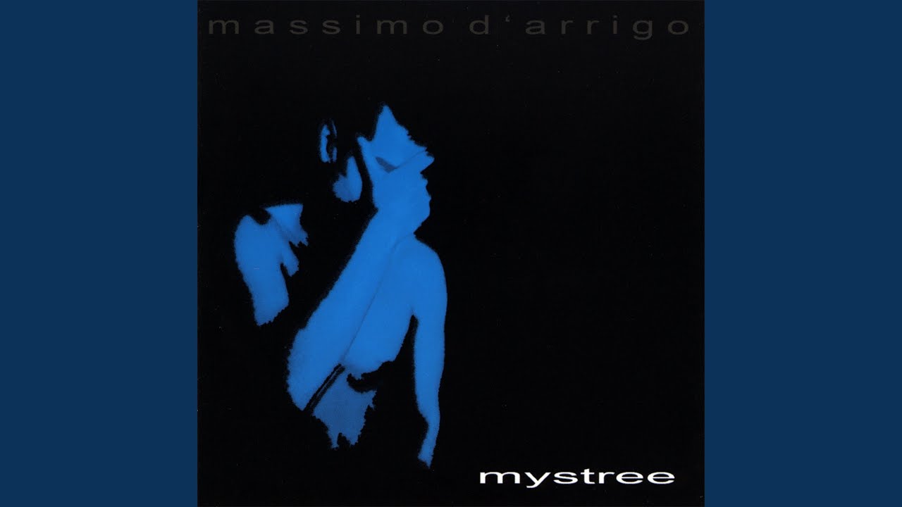 Mystree