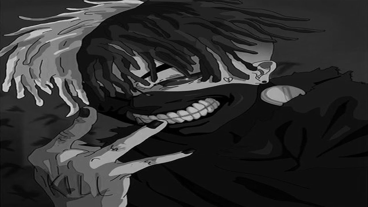 (Free) Hard Dark Gritty Hip Hop Instrumental - 