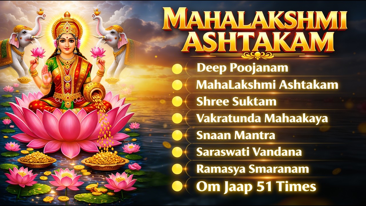 Om Jaap 51 Times | Ramasya Smaranam | रामस्य स्मरणम् |  Om Chant for Peace | Sunday Meditations