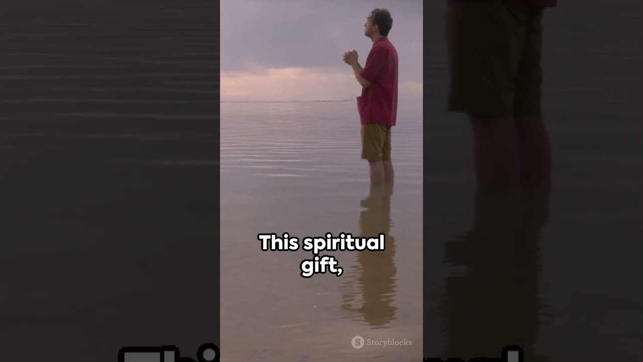 Pisces Spiritual Horoscope: Intuition and Inner Guidance