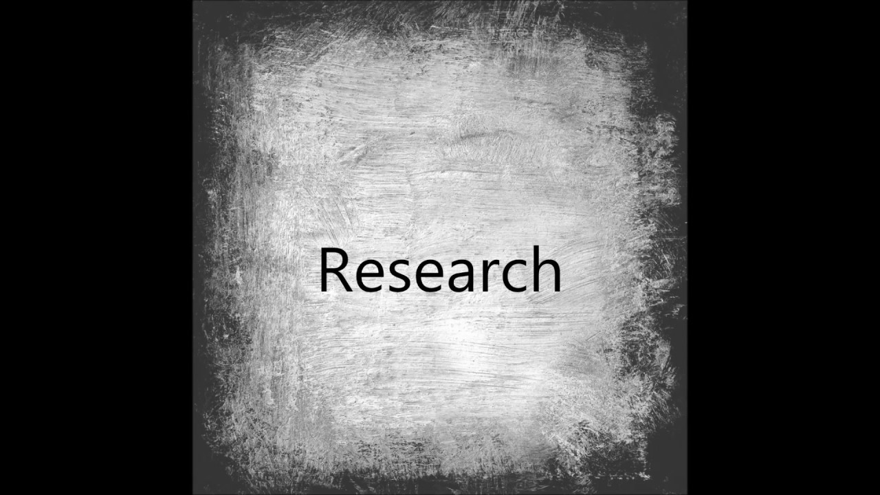 How the Principle Approach®  Method is Used