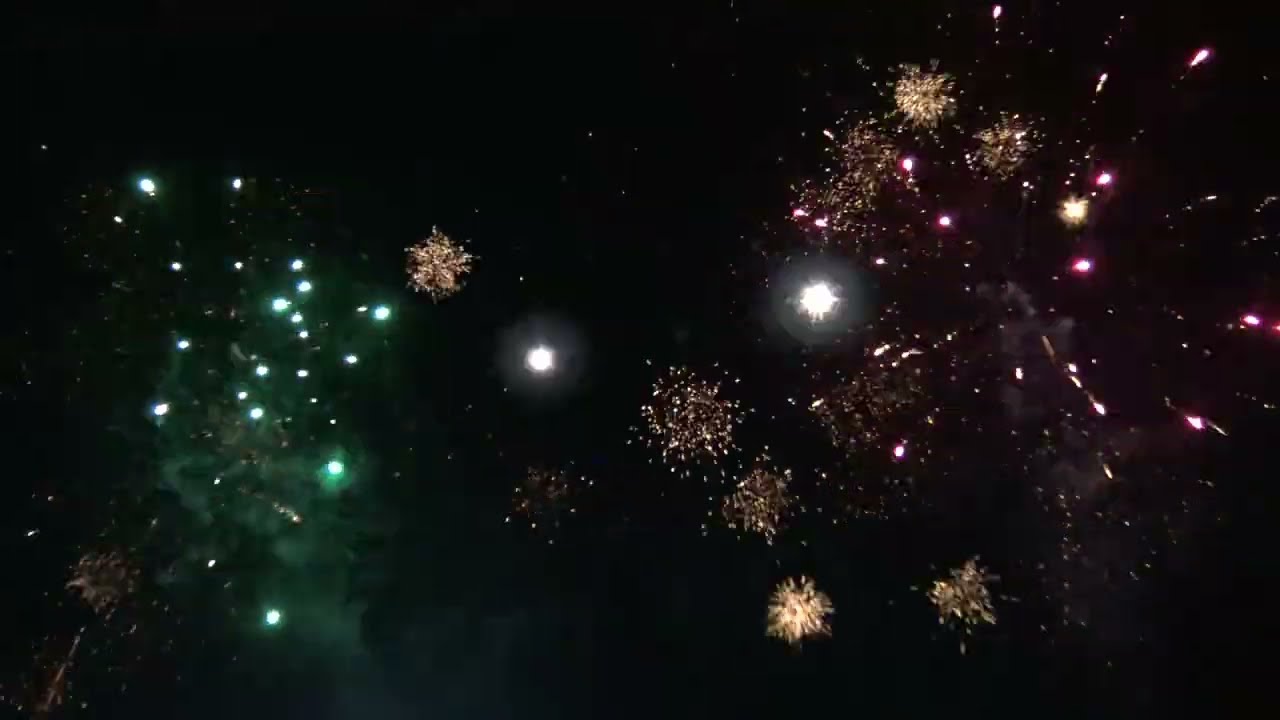 MESSINA - Festa Madonna del Buon Viaggio al Ringo 2025 - Ditta Arigò