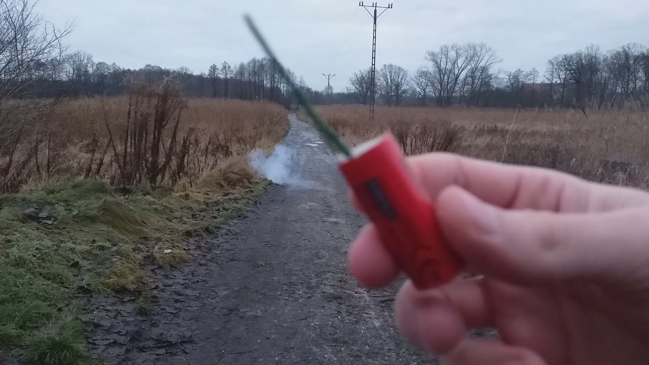 P1215 SZALONY PIRAT test