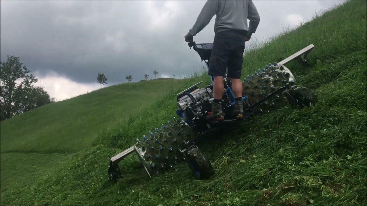 Brielmaier Best of 2021